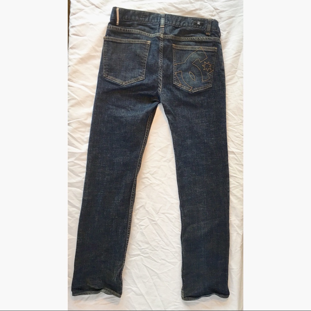 DC men’s Jeans size 29